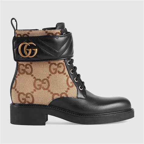 gucci sasso court shoes|gucci boots for women.